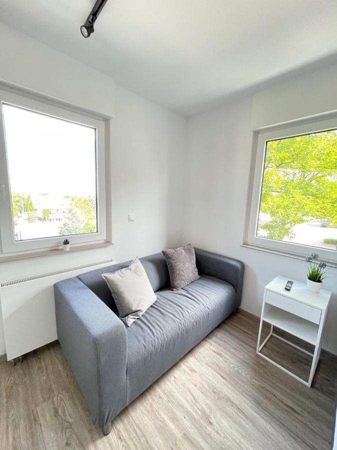 Gaestehaus Hirsch 93 Straubenhardt Extérieur photo