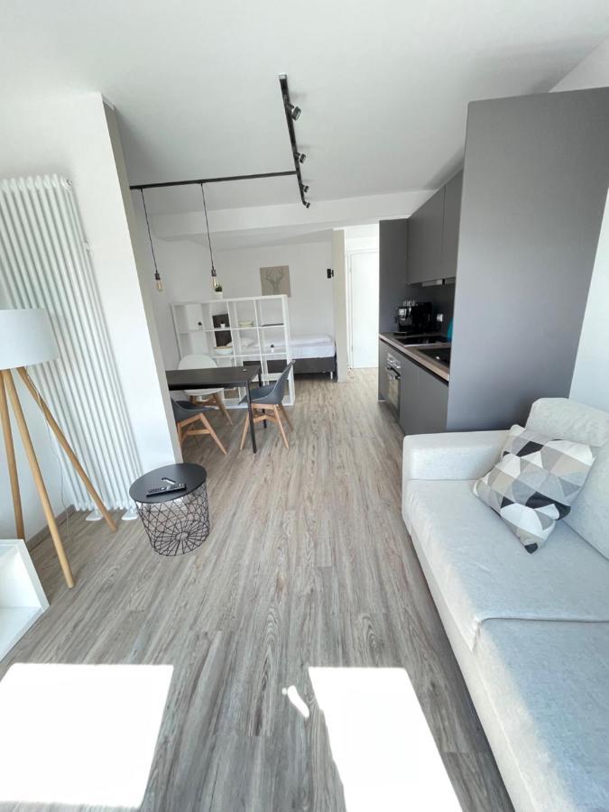 Gaestehaus Hirsch 93 Straubenhardt Extérieur photo