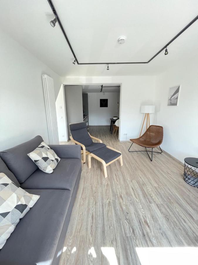 Gaestehaus Hirsch 93 Straubenhardt Extérieur photo