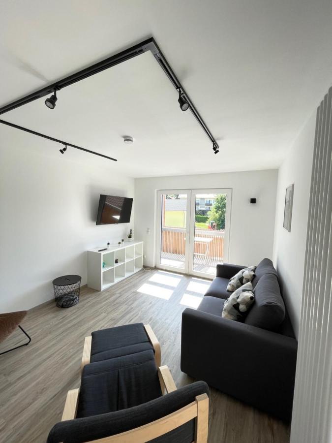 Gaestehaus Hirsch 93 Straubenhardt Extérieur photo